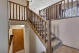 14 Lincoln Street - Photo 3