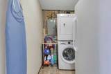 14 Lincoln Street - Photo 30