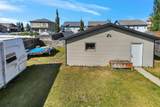 14 Lincoln Street - Photo 31