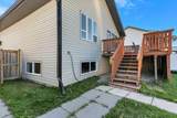 14 Lincoln Street - Photo 32