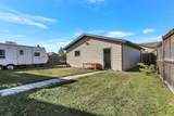 14 Lincoln Street - Photo 33