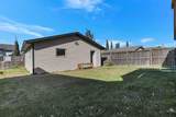 14 Lincoln Street - Photo 34