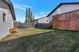 14 Lincoln Street - Photo 35