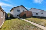 14 Lincoln Street - Photo 36