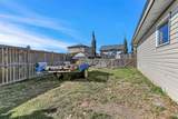14 Lincoln Street - Photo 37