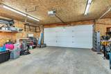 14 Lincoln Street - Photo 38