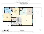 14 Lincoln Street - Photo 40
