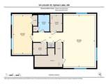 14 Lincoln Street - Photo 41