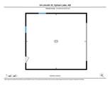14 Lincoln Street - Photo 42