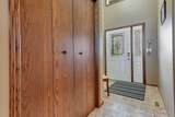 14 Lincoln Street - Photo 5