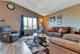 14 Lincoln Street - Photo 6