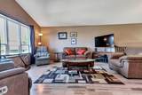 14 Lincoln Street - Photo 7