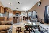 14 Lincoln Street - Photo 8