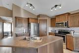 14 Lincoln Street - Photo 9