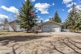 606 Pigeon Close - Photo 1