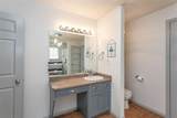 606 Pigeon Close - Photo 10