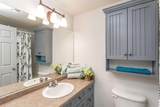 606 Pigeon Close - Photo 13