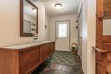 606 Pigeon Close - Photo 14