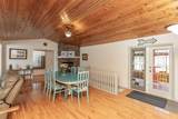 606 Pigeon Close - Photo 15