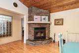 606 Pigeon Close - Photo 16