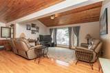 606 Pigeon Close - Photo 17