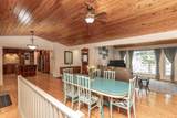 606 Pigeon Close - Photo 18