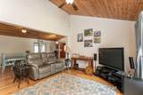 606 Pigeon Close - Photo 19