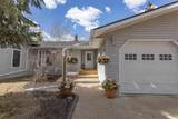 606 Pigeon Close - Photo 2