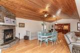 606 Pigeon Close - Photo 20