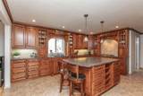 606 Pigeon Close - Photo 21