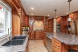 606 Pigeon Close - Photo 22