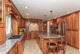 606 Pigeon Close - Photo 23