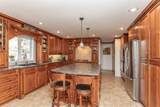 606 Pigeon Close - Photo 24