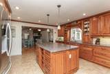 606 Pigeon Close - Photo 25