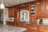 606 Pigeon Close - Photo 26