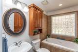 606 Pigeon Close - Photo 27