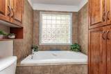 606 Pigeon Close - Photo 28