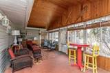 606 Pigeon Close - Photo 29