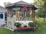 606 Pigeon Close - Photo 3