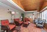 606 Pigeon Close - Photo 30