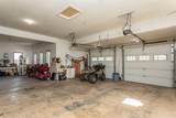606 Pigeon Close - Photo 31