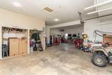 606 Pigeon Close - Photo 32