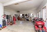 606 Pigeon Close - Photo 33