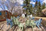 606 Pigeon Close - Photo 34