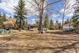 606 Pigeon Close - Photo 35