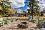 606 Pigeon Close - Photo 36