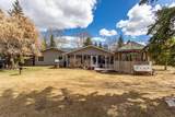 606 Pigeon Close - Photo 37