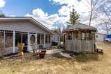 606 Pigeon Close - Photo 38