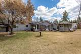 606 Pigeon Close - Photo 39