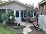 606 Pigeon Close - Photo 4